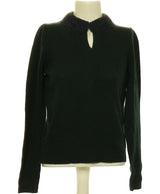 157343 Pulls et gilets MONOPRIX Occasion Once Again Friperie en ligne