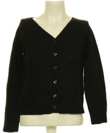 157347 Pulls et gilets SOEUR Occasion Once Again Friperie en ligne