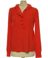 157348 Chemises et blouses SÉZANE Occasion Once Again Friperie en ligne