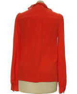 157348 Chemises et blouses SÉZANE Occasion Vêtement occasion seconde main