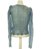 157349 Pulls et gilets MANOUSH Occasion Vêtement occasion seconde main