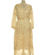 157350 Robes GERARD DAREL Occasion Once Again Friperie en ligne