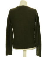 157354 Pulls et gilets CAROLL Occasion Vêtement occasion seconde main