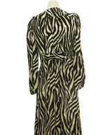 157355 Robes ZAPA Occasion Vêtement occasion seconde main
