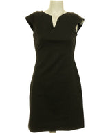 157356 Robes MANGO Occasion Once Again Friperie en ligne