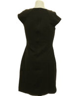 157356 Robes MANGO Occasion Vêtement occasion seconde main