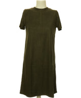 157359 Robes ZARA Occasion Once Again Friperie en ligne