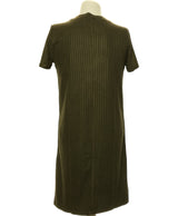 157359 Robes ZARA Occasion Vêtement occasion seconde main
