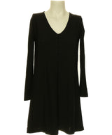 157360 Robes MANGO Occasion Once Again Friperie en ligne