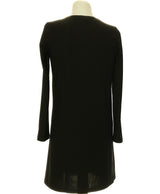 157360 Robes MANGO Occasion Vêtement occasion seconde main