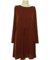 157361 Robes MANGO Occasion Once Again Friperie en ligne