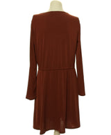 157361 Robes MANGO Occasion Vêtement occasion seconde main