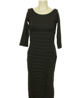 157363 Robes ZARA Occasion Once Again Friperie en ligne