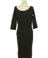 157363 Robes ZARA Occasion Vêtement occasion seconde main