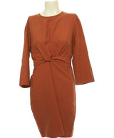 157366 Robes ASOS Occasion Once Again Friperie en ligne