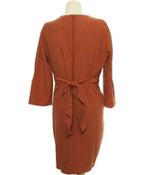 157366 Robes ASOS Occasion Vêtement occasion seconde main