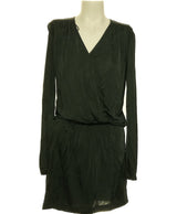 157369 Robes MASSIMO DUTTI Occasion Once Again Friperie en ligne