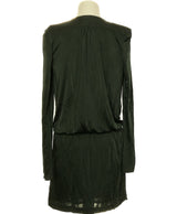 157369 Robes MASSIMO DUTTI Occasion Vêtement occasion seconde main