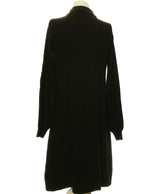157370 Robes LA FEE MARABOUTEE Occasion Vêtement occasion seconde main