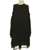 157372 Robes ZARA Occasion Once Again Friperie en ligne