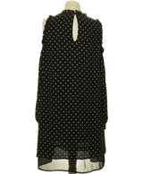 157372 Robes ZARA Occasion Vêtement occasion seconde main