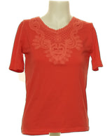 157374 Tops et t-shirts ARMAND VENTILO Occasion Once Again Friperie en ligne