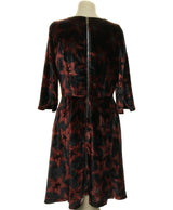 157375 Robes TOMMY HILFIGER Occasion Vêtement occasion seconde main