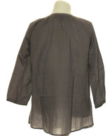157376 Chemises et blouses CAROLL Occasion Vêtement occasion seconde main