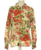 157377 Chemises et blouses DEVERNOIS Occasion Once Again Friperie en ligne