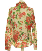 157377 Chemises et blouses DEVERNOIS Occasion Vêtement occasion seconde main