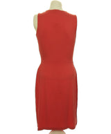 157379 Robes LA FEE MARABOUTEE Occasion Vêtement occasion seconde main