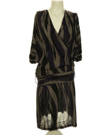157380 Robes FRENCH CONNECTION Occasion Once Again Friperie en ligne