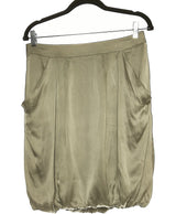 157381 Jupes SISLEY Occasion Once Again Friperie en ligne