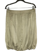 157381 Jupes SISLEY Occasion Vêtement occasion seconde main