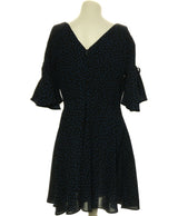 157382 Robes MANGO Occasion Vêtement occasion seconde main