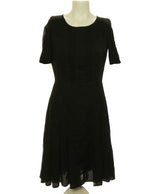 157383 Robes FRENCH CONNECTION Occasion Once Again Friperie en ligne