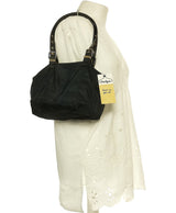 157384 Sacs ZARA Occasion Vêtement occasion seconde main