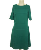 157385 Robes MANGO Occasion Once Again Friperie en ligne