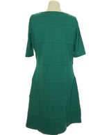 157385 Robes MANGO Occasion Vêtement occasion seconde main