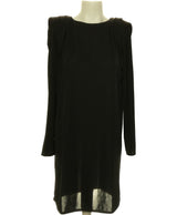157386 Robes MANGO Occasion Once Again Friperie en ligne
