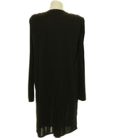 157386 Robes MANGO Occasion Vêtement occasion seconde main