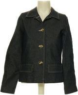 157387 Vestes CHATTAWAK Occasion Once Again Friperie en ligne