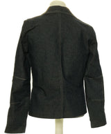 157387 Vestes CHATTAWAK Occasion Vêtement occasion seconde main