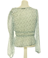 157389 Chemises et blouses STRADIVARIUS Occasion Vêtement occasion seconde main