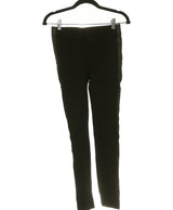 157391 Pantalons et pantacourts ZARA Occasion Once Again Friperie en ligne