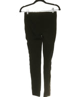 157391 Pantalons et pantacourts ZARA Occasion Vêtement occasion seconde main