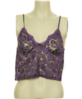 157394 Tops et t-shirts MANGO Occasion Once Again Friperie en ligne