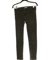 157395 Jeans ZARA Occasion Once Again Friperie en ligne