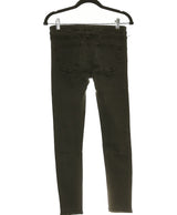 157395 Jeans ZARA Occasion Vêtement occasion seconde main
