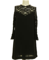 157396 Robes ZARA Occasion Once Again Friperie en ligne